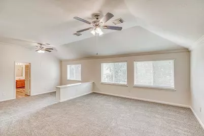 6935 Moss Boulder Drive, Houston, TX 77084 - Photo 10