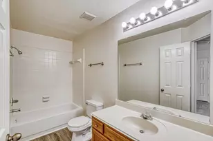6935 Moss Boulder Dr, Houston, TX 77084 - Photo 16