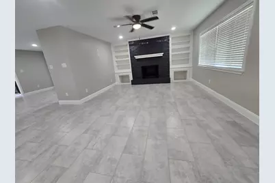 422 West Street, Stafford, TX 77477 - Photo 4