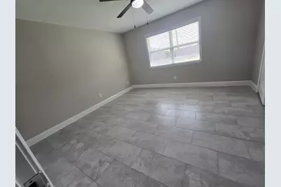 422 West Street, Stafford, TX 77477 - Photo 6
