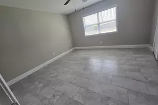 422 West St, Stafford, TX 77477 - Photo 6