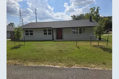422 West Street, Stafford, TX 77477 - Photo 1