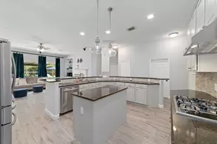 24203 Moon Ridge Ct, Katy, TX 77494 - Photo 16