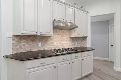 24203 Moon Ridge Court, Katy, TX 77494 - Photo 14