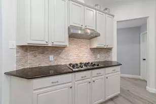 24203 Moon Ridge Ct, Katy, TX 77494 - Photo 14