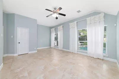 24203 Moon Ridge Court, Katy, TX 77494 - Photo 24