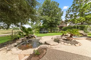 24203 Moon Ridge Ct, Katy, TX 77494 - Photo 38