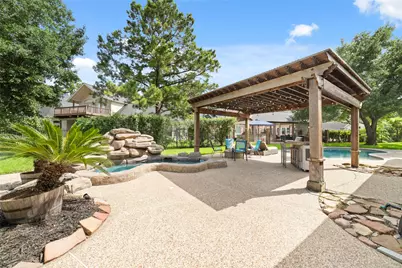 24203 Moon Ridge Court, Katy, TX 77494 - Photo 40