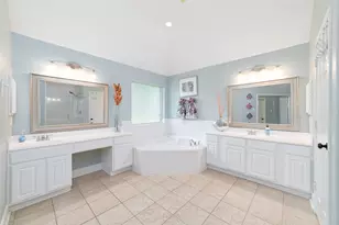 24203 Moon Ridge Ct, Katy, TX 77494 - Photo 26