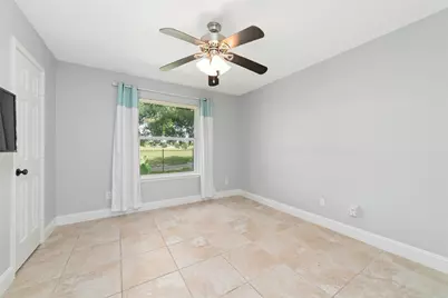 24203 Moon Ridge Court, Katy, TX 77494 - Photo 30