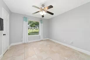 24203 Moon Ridge Ct, Katy, TX 77494 - Photo 30