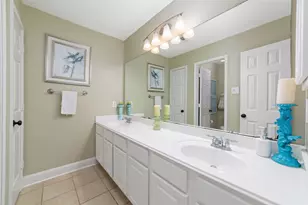 24203 Moon Ridge Ct, Katy, TX 77494 - Photo 32