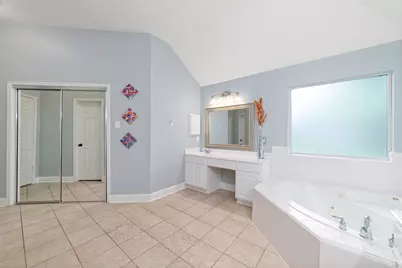 24203 Moon Ridge Court, Katy, TX 77494 - Photo 28