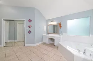 24203 Moon Ridge Ct, Katy, TX 77494 - Photo 28