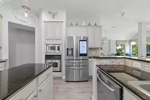 24203 Moon Ridge Ct, Katy, TX 77494 - Photo 12