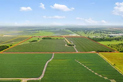 13416 Fm 361 Road, Needville, TX 77461 - Photo 8