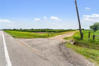 13416 Fm 361 Road, Needville, TX 77461 - Photo 20