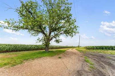 13416 Fm 361 Road, Needville, TX 77461 - Photo 22