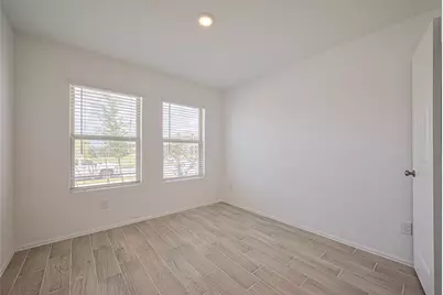 9603 Fulvetta Briar Court, Baytown, TX 77521 - Photo 16