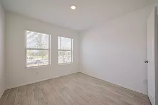 9603 Fulvetta Briar Ct, Baytown, TX 77521 - Photo 16