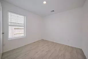 9603 Fulvetta Briar Ct, Baytown, TX 77521 - Photo 20