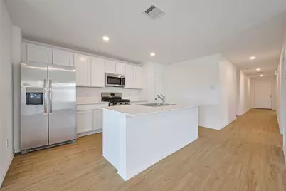 9603 Fulvetta Briar Court, Baytown, TX 77521 - Photo 6