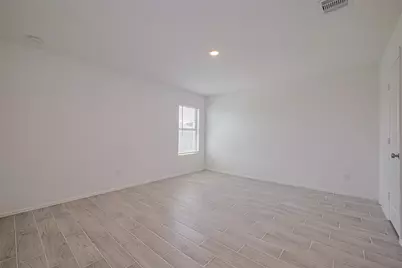 9603 Fulvetta Briar Court, Baytown, TX 77521 - Photo 30