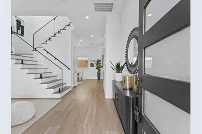 2591 Paul Quinn Street, Houston, TX 77091 - Photo 4