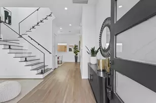 2591 Paul Quinn St, Houston, TX 77091 - Photo 4