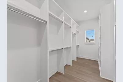 2591 Paul Quinn Street, Houston, TX 77091 - Photo 18