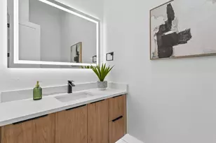 2591 Paul Quinn St, Houston, TX 77091 - Photo 20