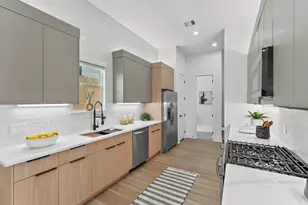 2591 Paul Quinn St, Houston, TX 77091 - Photo 8