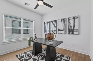 2591 Paul Quinn St, Houston, TX 77091 - Photo 12