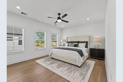 2591 Paul Quinn Street, Houston, TX 77091 - Photo 14