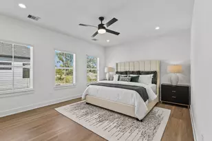 2591 Paul Quinn St, Houston, TX 77091 - Photo 14