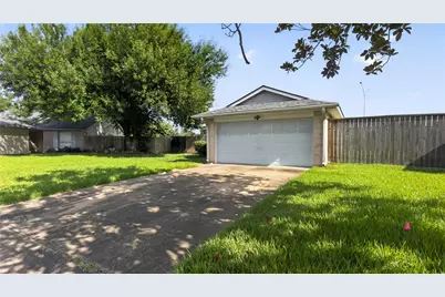 14138 Clover Point Drive, Sugar Land, TX 77498 - Photo 1