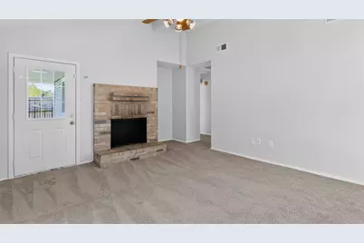 14138 Clover Point Drive, Sugar Land, TX 77498 - Photo 4