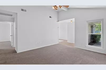 14138 Clover Point Drive, Sugar Land, TX 77498 - Photo 6