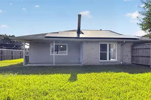 14138 Clover Point Dr, Sugar Land, TX 77498 - Photo 24