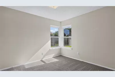 14138 Clover Point Drive, Sugar Land, TX 77498 - Photo 10