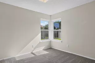 14138 Clover Point Dr, Sugar Land, TX 77498 - Photo 10