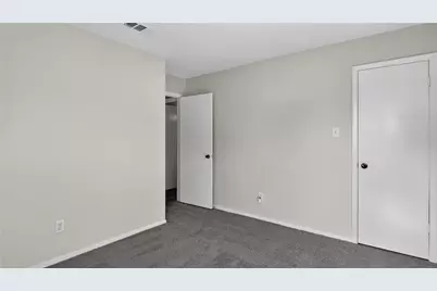 14138 Clover Point Drive, Sugar Land, TX 77498 - Photo 12