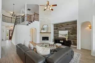 2111 Catamaran Cove Dr, Pearland, TX 77584 - Photo 10