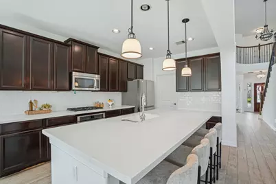 2111 Catamaran Cove Drive, Pearland, TX 77584 - Photo 12