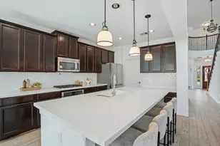 2111 Catamaran Cove Dr, Pearland, TX 77584 - Photo 12