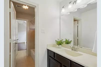 2111 Catamaran Cove Drive, Pearland, TX 77584 - Photo 26