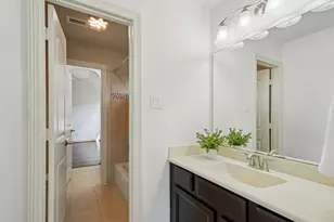 2111 Catamaran Cove Dr, Pearland, TX 77584 - Photo 26