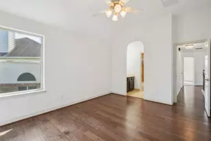 2111 Catamaran Cove Dr, Pearland, TX 77584 - Photo 24