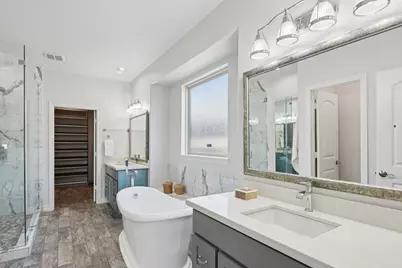 2111 Catamaran Cove Drive, Pearland, TX 77584 - Photo 18