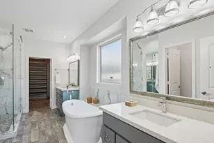 2111 Catamaran Cove Dr, Pearland, TX 77584 - Photo 18